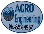 Agro Engineering
