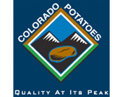 Colorado Potatoes